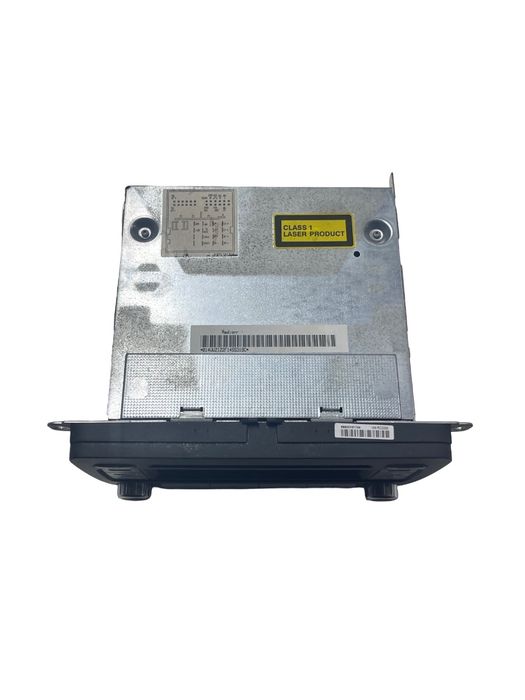 Player Cd/Dvd Sistem De Navigatie Volkswagen Golf V 1K1 2003 - 2009 1K