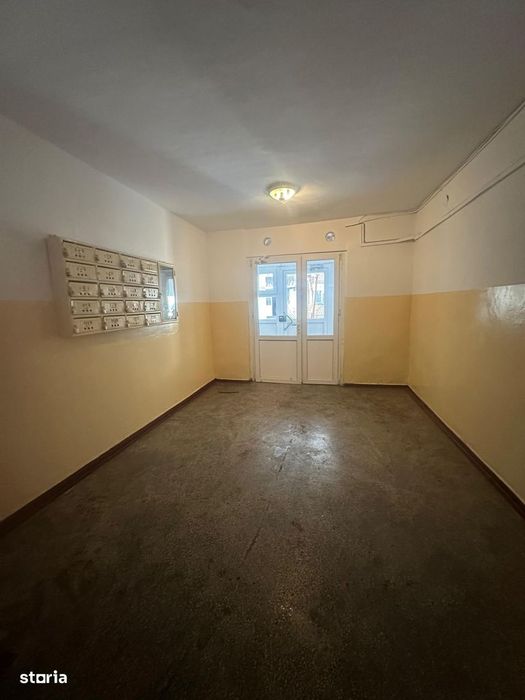 Apartament 3 Camere Decomandat Frumoasa Nicolina 135000 Euro