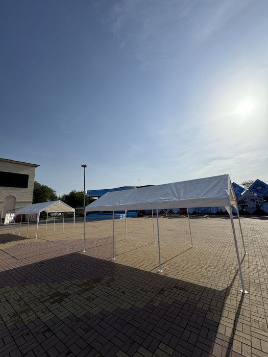 Шатер, купить шатров