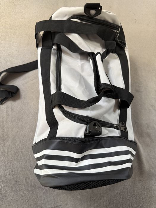 Geanta sport Adidas new noua unisex