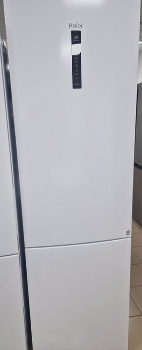 Продам холодильник Haier