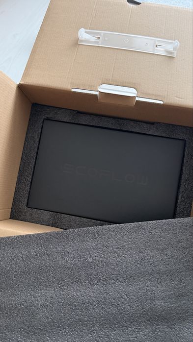 EcoFlow RIVER Max