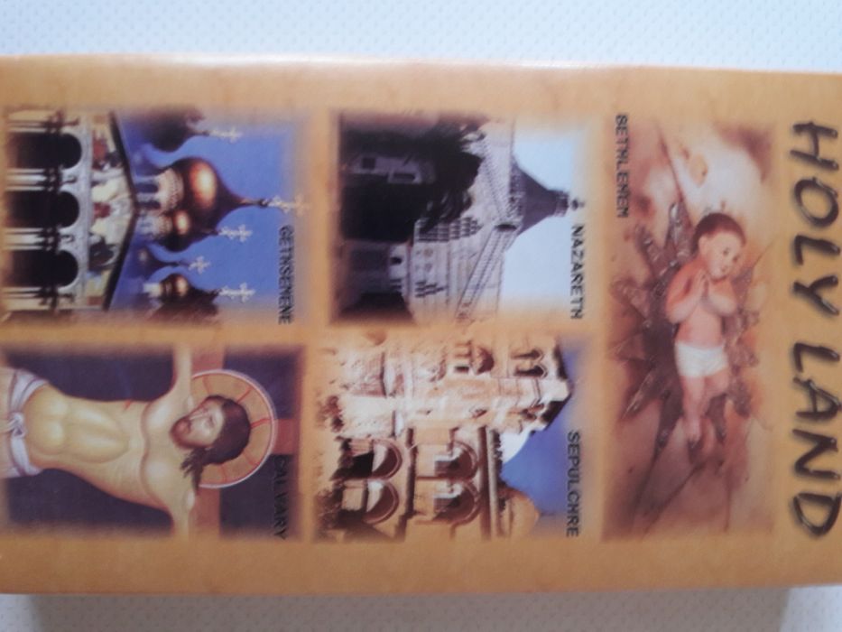 Продается крест .