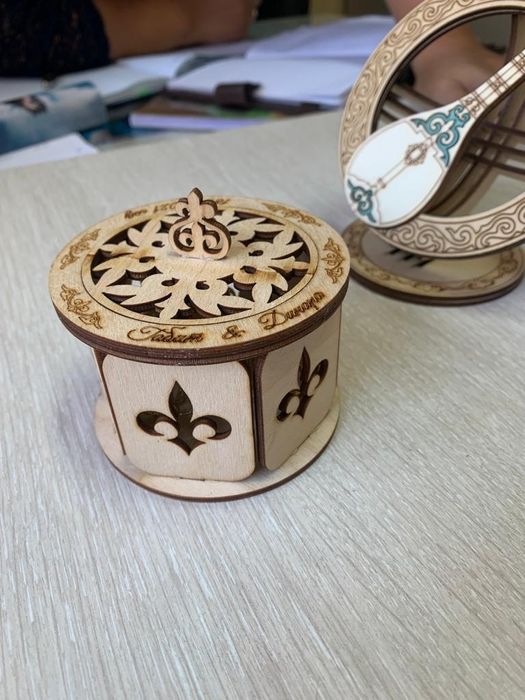 Үйдегі порно видео мұрағаттар