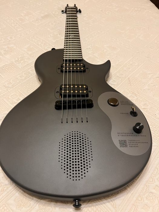 Enya music Nova go sonic