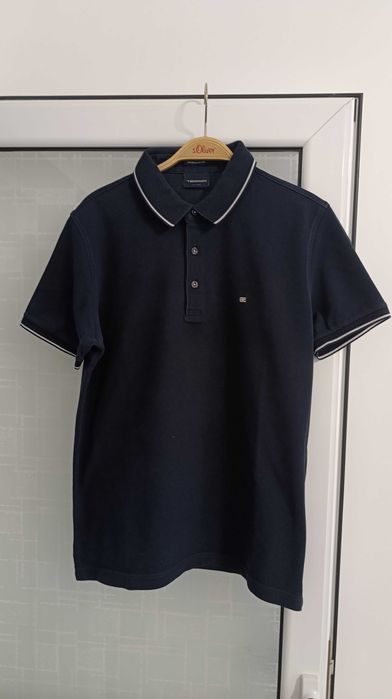 Мъжки блузи и ризи