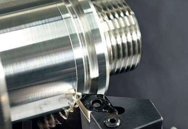 Токарные работы, принимаем заказы различной сложности и объёма