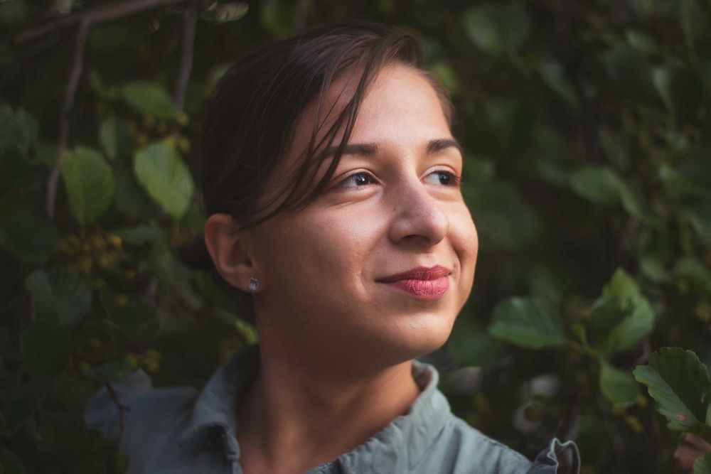 Професионален фотограф за сватби, кръщенета, фирмени събития и други