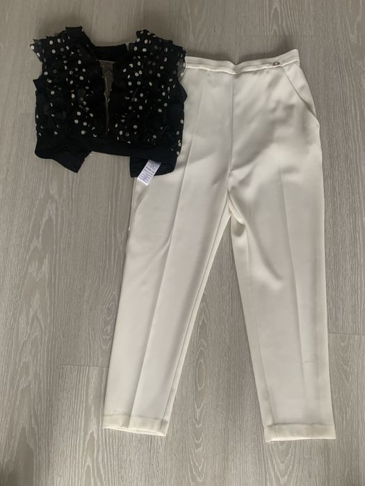 Продаю красивый комбинезон