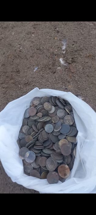 Продам метолоискатель