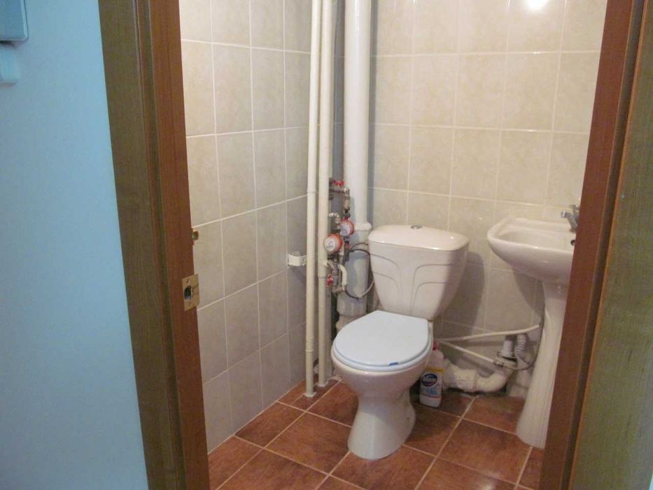 Продам коммерческую недвижимость