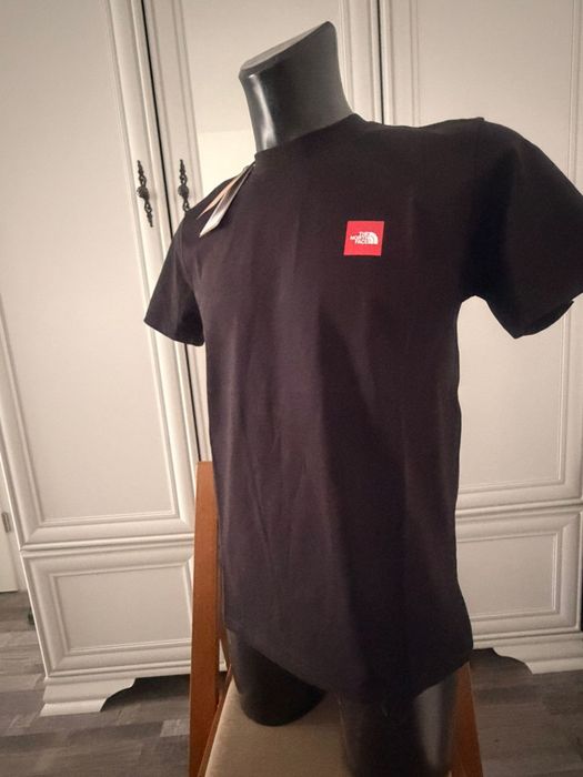 Tricouri de vara , bumbac 100%