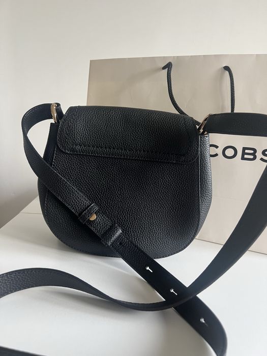 Сумка оригинал новая Marc Jacobs