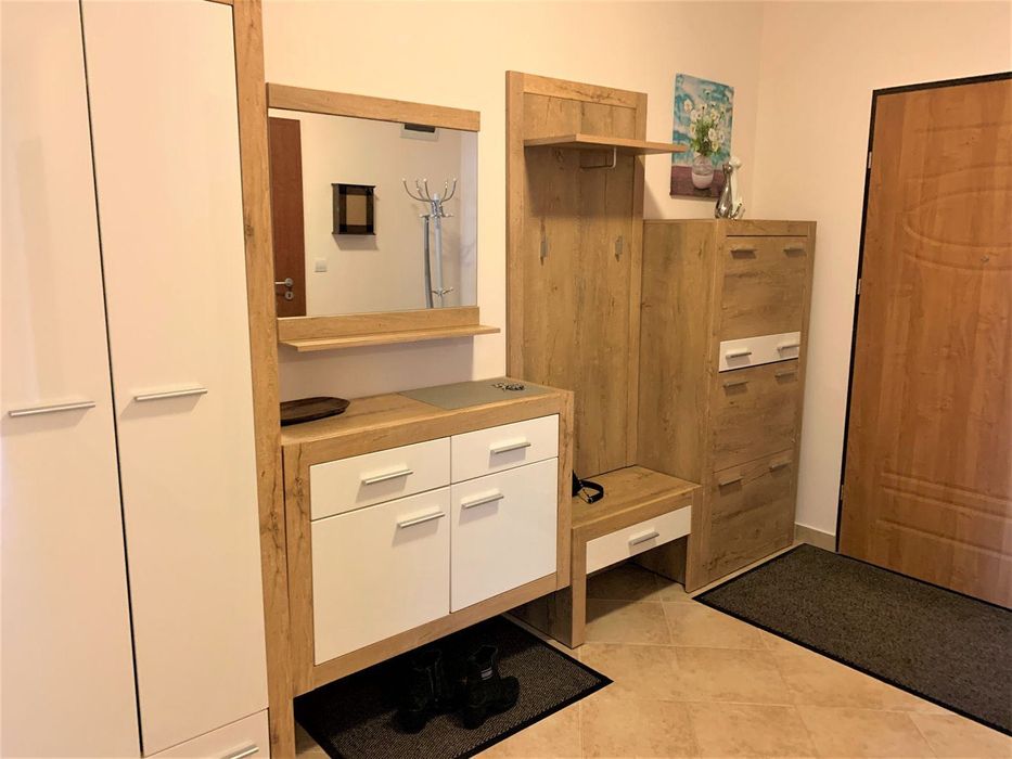 Продава се Тристаен апартамент в София, Овча купел - 88 кв.м за 1853 €/кв.м - Снимка #7