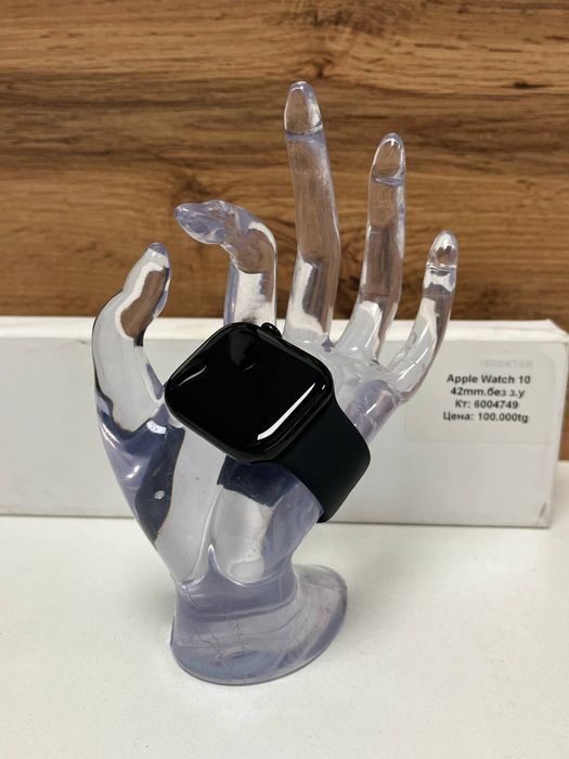 Apple Watch 10/BariBarShop/Рассрочка