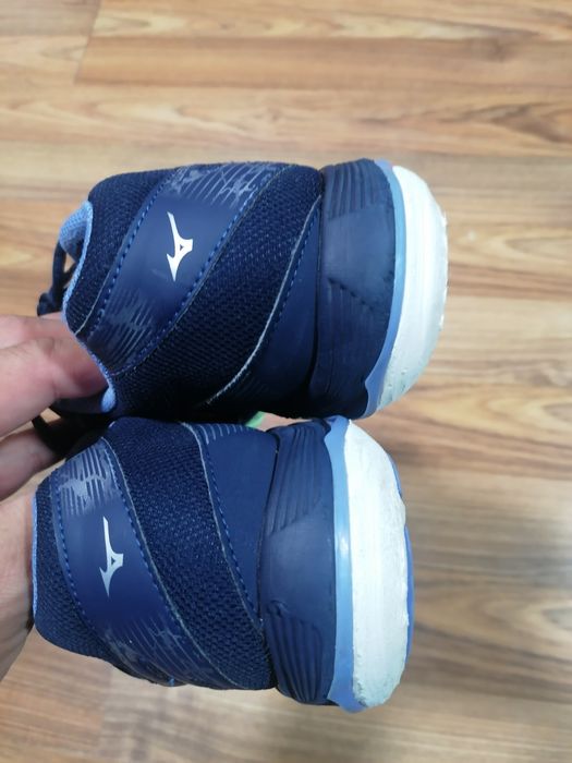 Pantofi sport Mizuno
