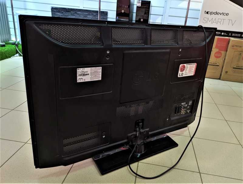 телевизор LG 42PT250