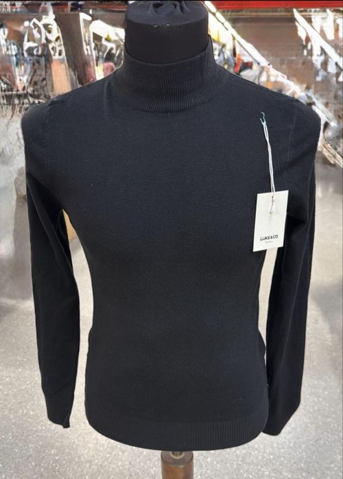 Malete/Helanci barbatesti calitate superioara!