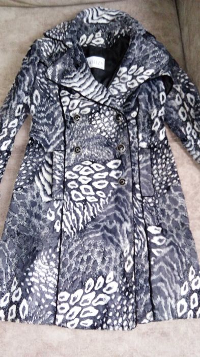 Женские  качественные пальто