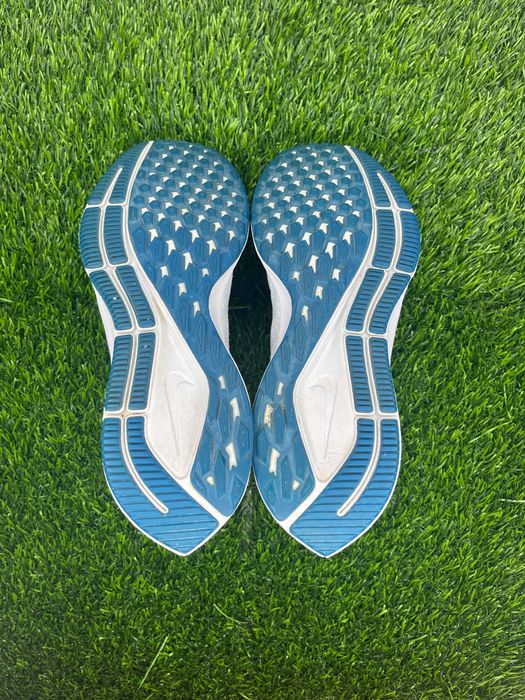 Nike Air Zoom Pegasus 36 Flower Дамски Маратонки