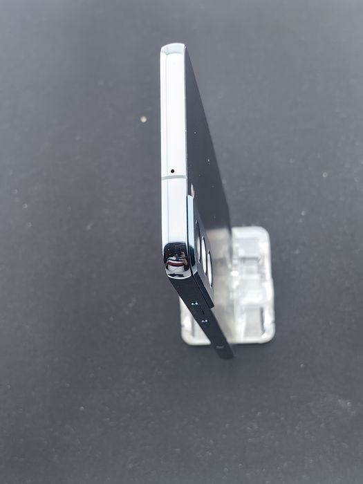 Samsung Galaxy S22 Plus 5G  256 GB-bpv416