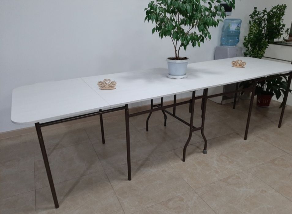 Стол- книжка срочно переезд