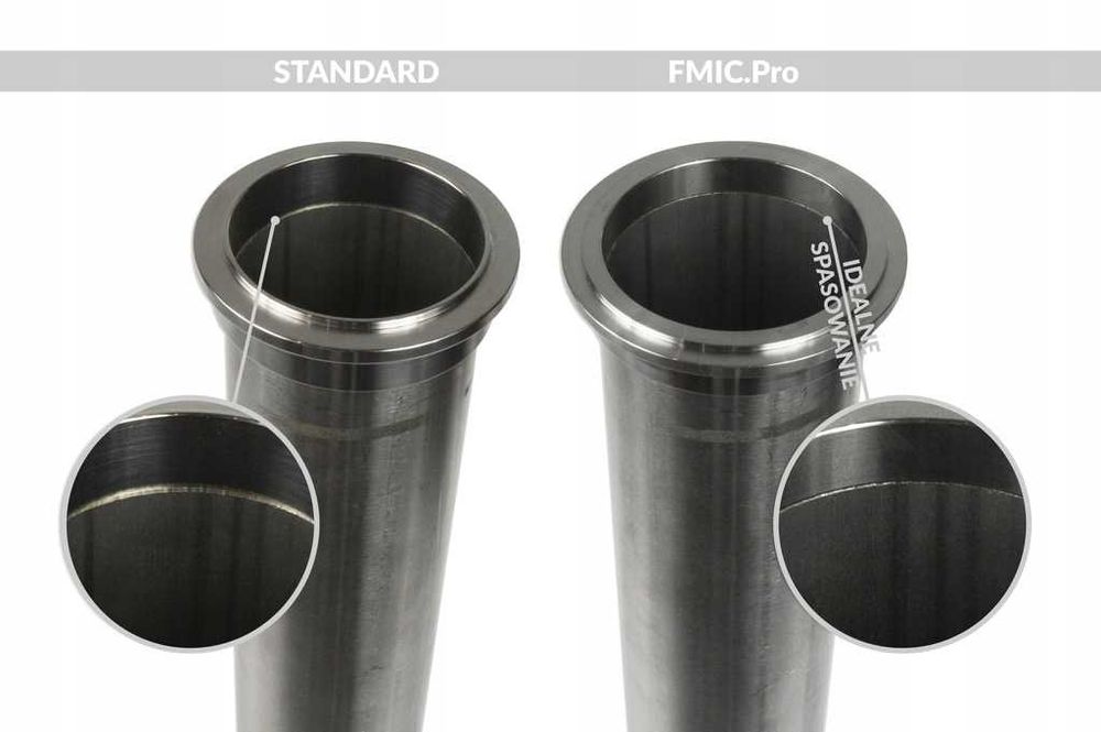 V-BAND скоба с фланци скоби v band турбо генерация гейт