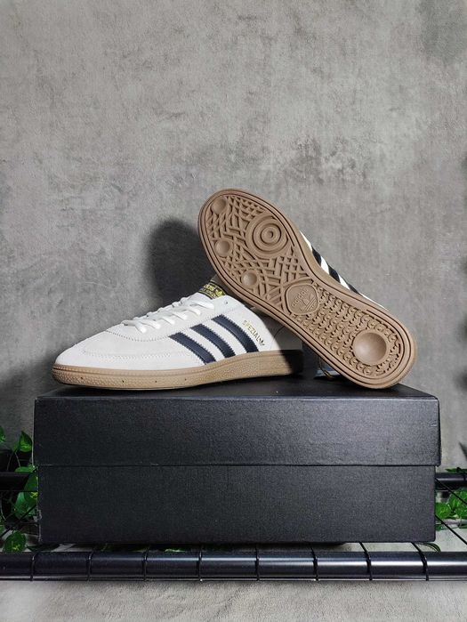Adidas Spezial marimea 44