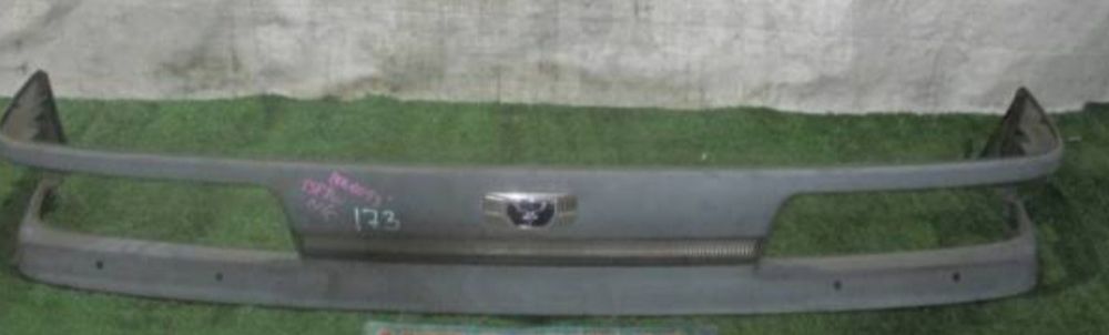 Продам решетку радиатора