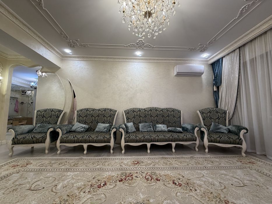 Продается диваны Беларуский.Диван,сафа,кресло.