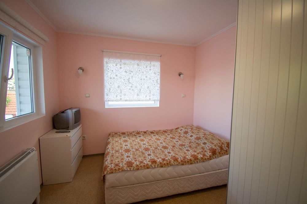 Дава се под наем Къща в София, Симеоново - 100 кв.м за 1200 € - Снимка #3