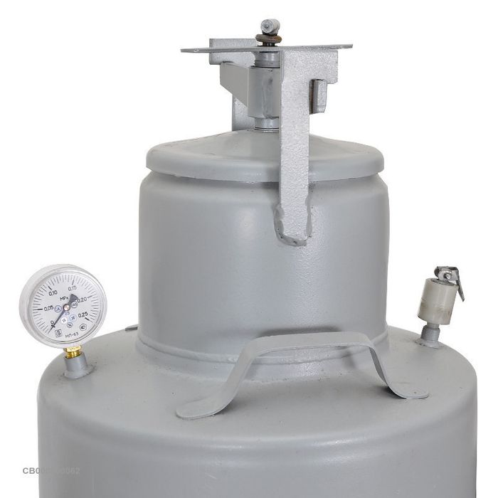 Газосварочный оборудование