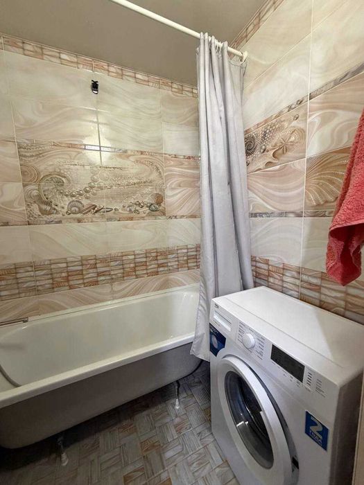 Продажа 2-комнатной квартиры