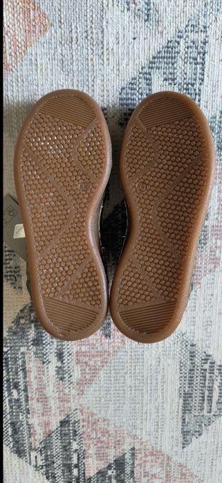 Adidasi Lee Cooper noi, cu eticheta, marimea 33, 21.5-22 cm la interior