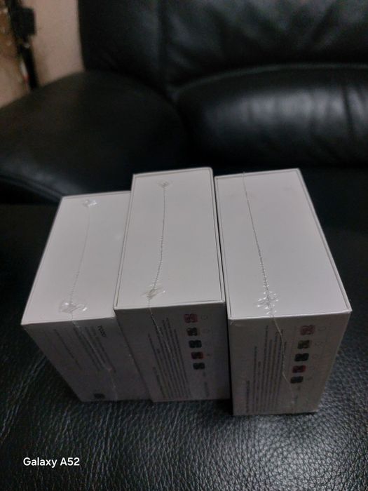 Căști Tozo Tonal Dots și T12 true  Wireless Stereo