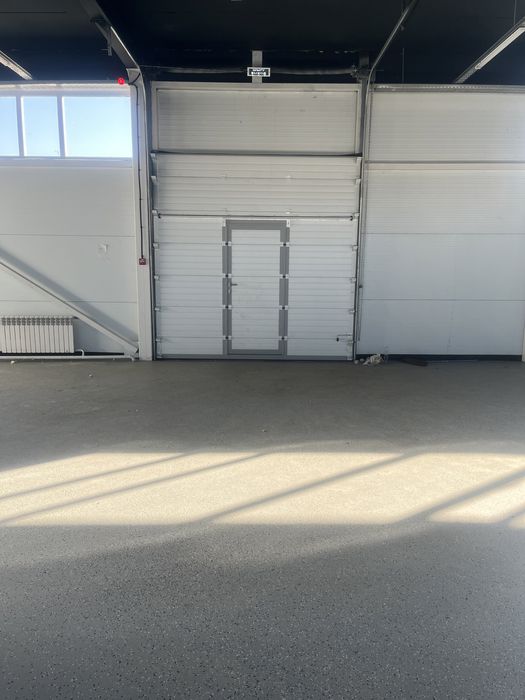 Сдам помещиние в аренду