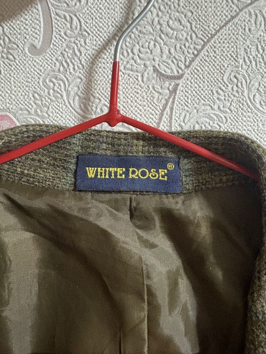 Продам классический пиджак