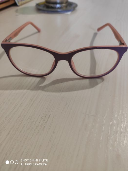 Продам оправу , очки