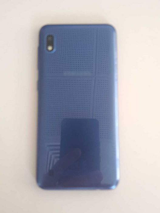 Vand telefon Samsung Galaxy A10 sh