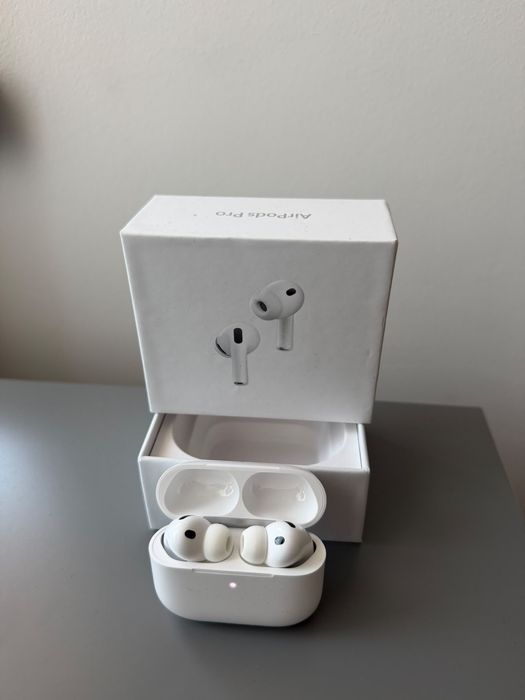 air pods 3 pro