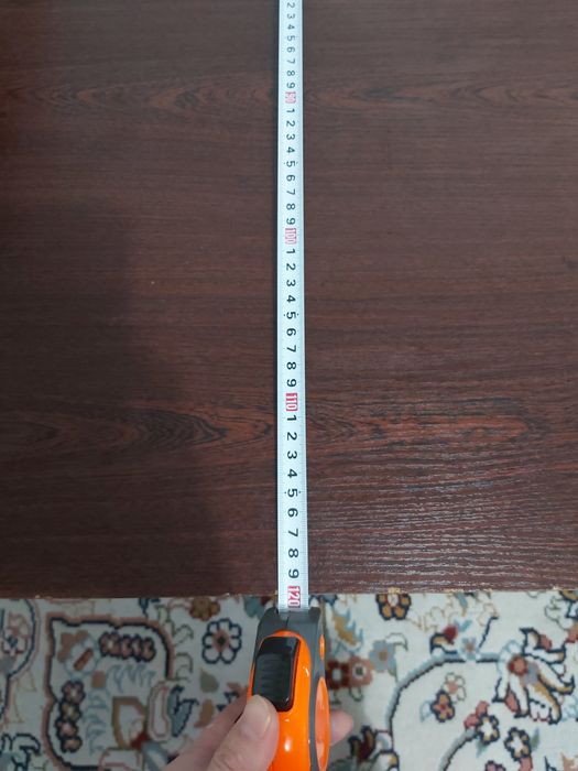 Продам стол срочно!!!