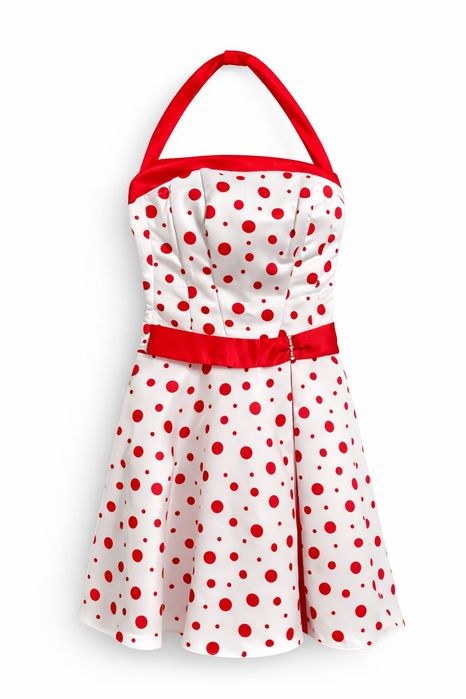 Платье для девочки 42 размер