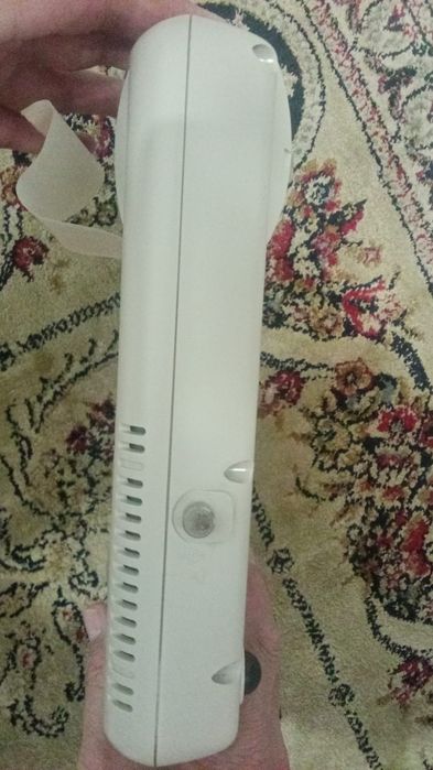 Продам кардиограф