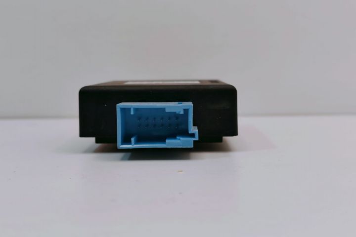 Modul Alarma Delphi 9650242080 Citroen C5 prima generatie seria