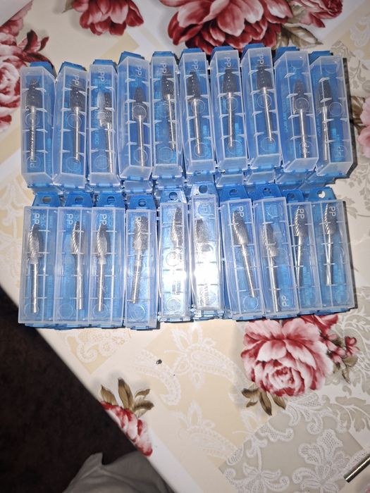 Freze  biax vand 17 lei bucata negociabil
