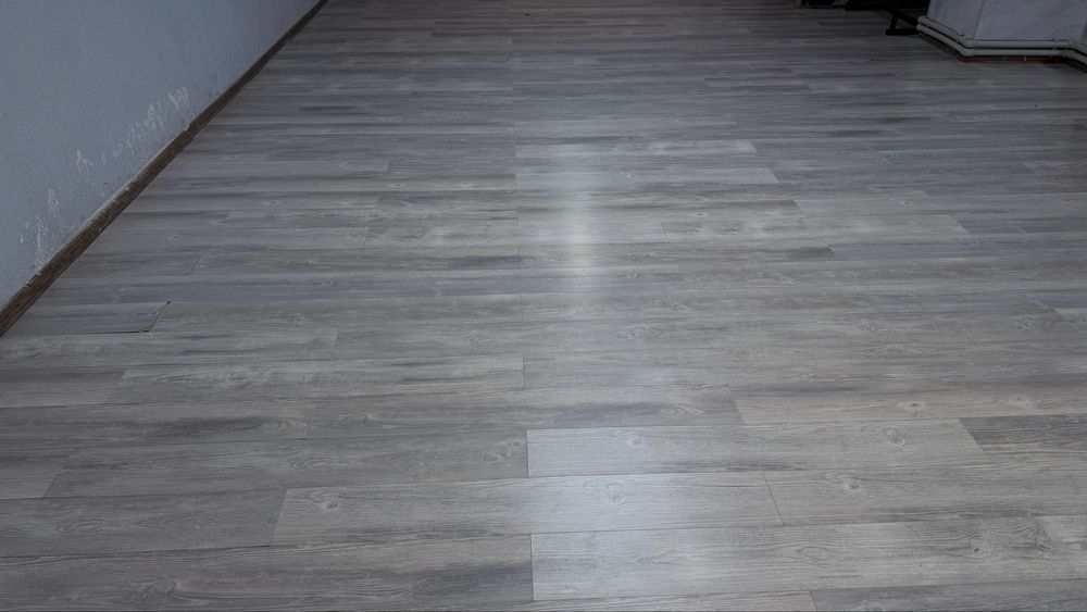 Ламинат напрльный