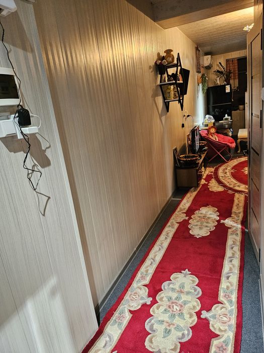 Мирзо улугбек тумани Феруза кучаси Экобозор