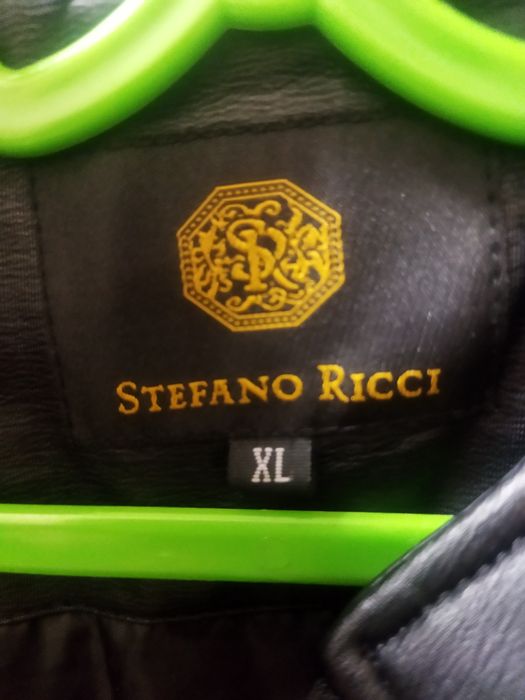 Куртка мужская продам