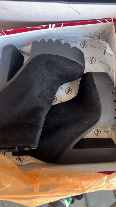 Продам  туфли…..