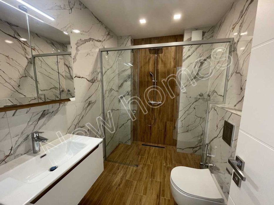 Продава се Тристаен апартамент в Пловдив, Мараша - 139 кв.м за 1467 €/кв.м - Снимка #9